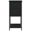 Product Thumbnail Image 4 of 12