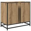 Product Thumbnail Image 8 of 13