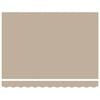 Product Thumbnail Image 8 of 14