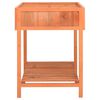 Product Thumbnail Image 4 of 7