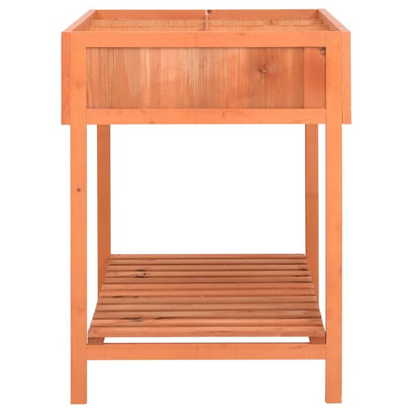 Showing Product Image 4 of 7