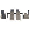 Product Thumbnail Image 7 of 11