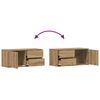 Product Thumbnail Image 8 of 11