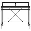 Product Thumbnail Image 5 of 15