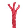 Product Thumbnail Image 5 of 6