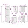 Product Thumbnail Image 18 of 25