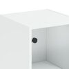 Product Thumbnail Image 10 of 13