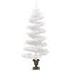 Product Thumbnail Image 4 of 10