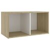 Product Thumbnail Image 4 of 8