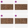 Product Thumbnail Image 7 of 8