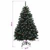 Product Thumbnail Image 11 of 13