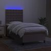 Product Thumbnail Image 4 of 16