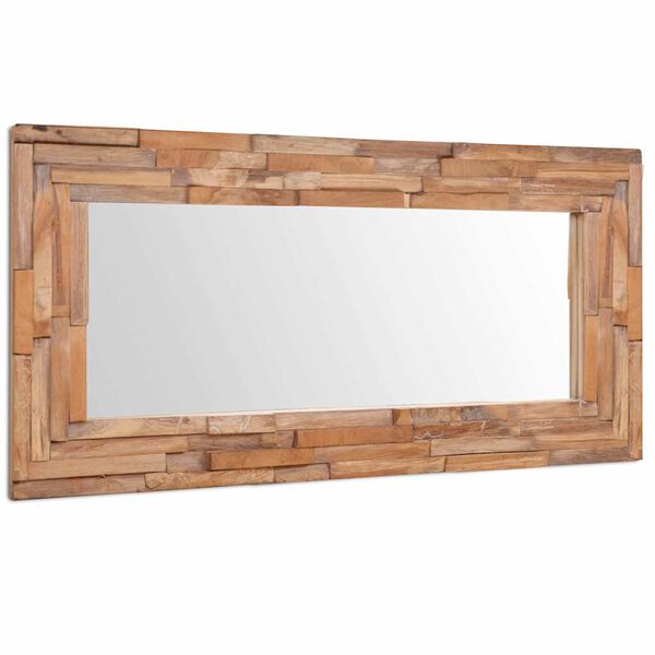 Showing Product Image 2 of 13