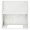 Product Thumbnail Image 8 of 10
