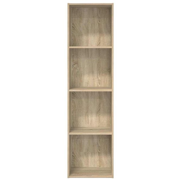 Showing Product Image 4 of 12