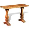 Product Thumbnail Image 3 of 7