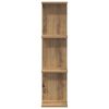 Product Thumbnail Image 4 of 8