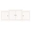 Product Thumbnail Image 5 of 10