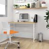 Product Thumbnail Image 2 of 8