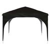 Product Thumbnail Image 6 of 17