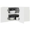 Product Thumbnail Image 3 of 13