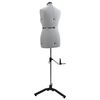 Product Thumbnail Image 4 of 8