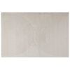 vidaXL Area Rugs Rectangular Cream 200 x 140 cm