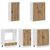 Product Thumbnail Image 3 of 10