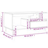 Product Thumbnail Image 11 of 11