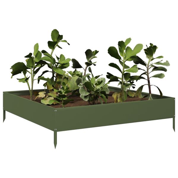 Showing Product Image 3 of 10