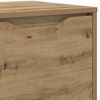 Product Thumbnail Image 12 of 15