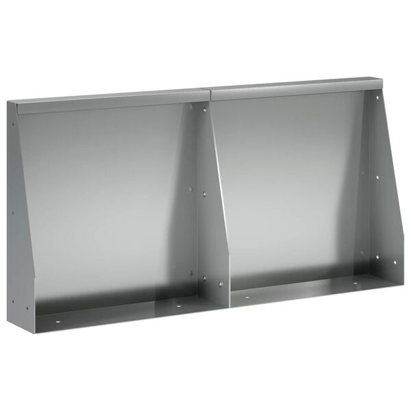 Showing Product Image 1 of 9