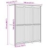 Product Thumbnail Image 8 of 9