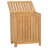 Product Thumbnail Image 2 of 7