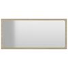 Product Thumbnail Image 6 of 20