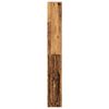 Product Thumbnail Image 8 of 9