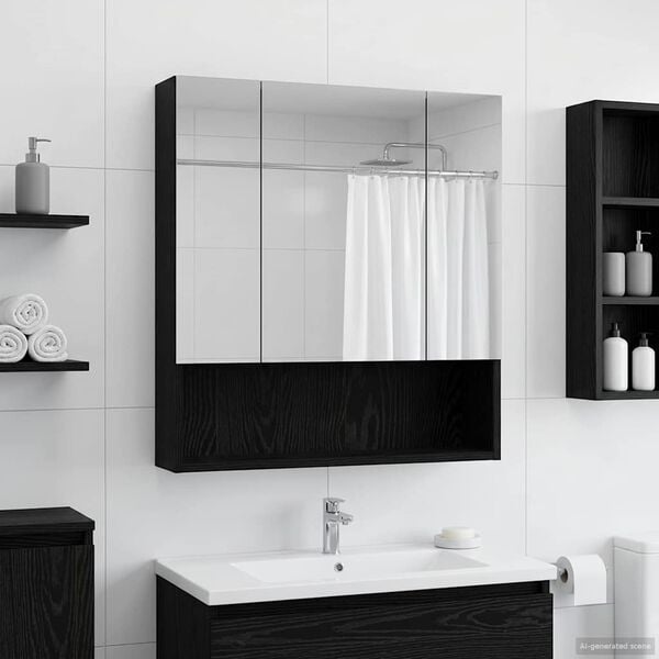 Showing Product Image 2 of 11