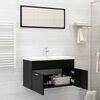 Product Thumbnail Image 3 of 16
