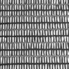 vidaXL Privacy Net Anthracite 1.5x25 m HDPE 75 g/m²