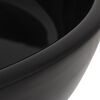 Product Thumbnail Image 4 of 5