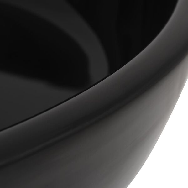 Showing Product Image 4 of 5
