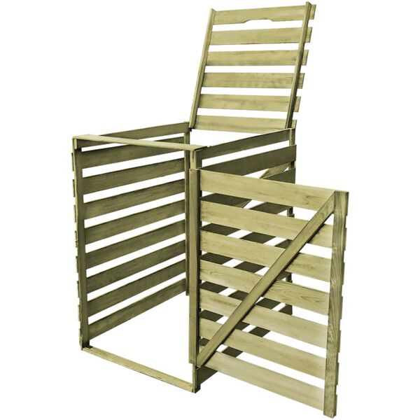 Showing Product Image 1 of 3