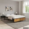 Product Thumbnail Image 2 of 7