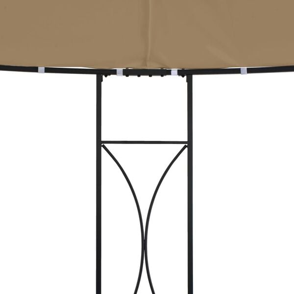Showing Product Image 3 of 6