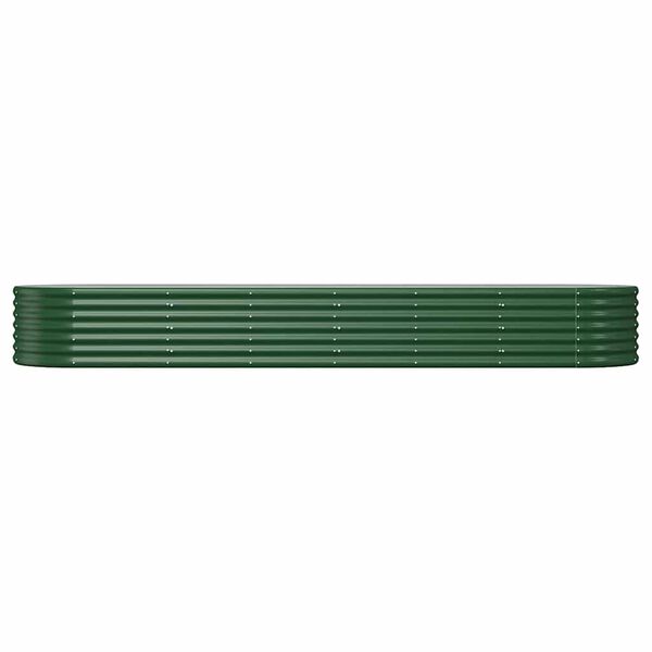 Showing Product Image 3 of 6