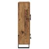Product Thumbnail Image 7 of 12