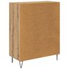Product Thumbnail Image 8 of 15
