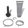 Product Thumbnail Image 2 of 3