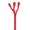 Product Thumbnail Image 5 of 6