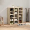 Product Thumbnail Image 4 of 13